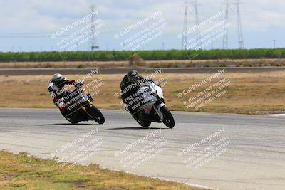 media/Apr-26-2025-Lets Ride (Sat) [[4954f83cdc]]/Group A/Sunrise/